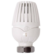 Головка термостатическая Giacomini жидкостная M30x1.5 R460HX011