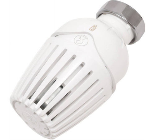 Головка термостатическая Giacomini жидкостная M30x1.5 R460HX011