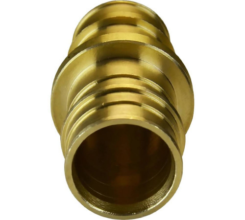 Муфта Giacomini GX с наружной резьбой 25x1 GX107Y055