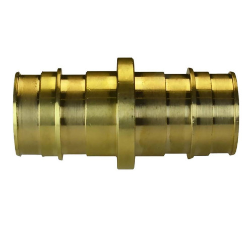 Муфта Giacomini GX с наружной резьбой 25x1 GX107Y055