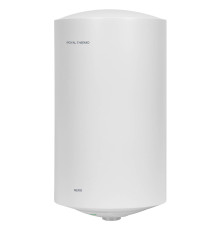 Водонагреватель накопительный Royal Thermo RWH 50 Nero 1701417