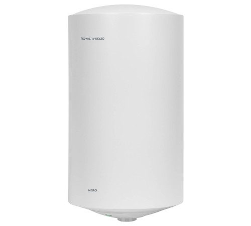 Водонагреватель накопительный Royal Thermo RWH 50 Nero 1701417