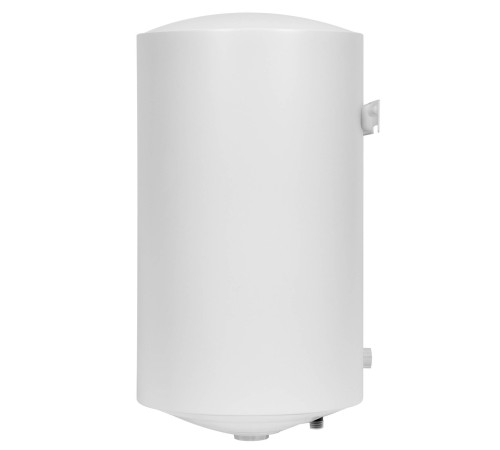 Водонагреватель накопительный Royal Thermo RWH 50 Nero 1701417