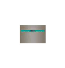 Конвертер Modbus Hisense HCPC-H2M4C НС-1689940