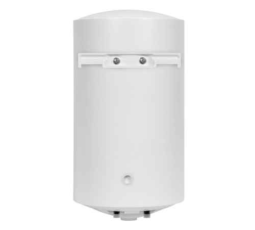 Водонагреватель накопительный Royal Thermo RWH 50 Nero 1701417