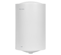 Водонагреватель накопительный Royal Thermo RWH 80 Nero 1701420