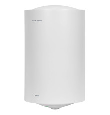 Водонагреватель накопительный Royal Thermo RWH 80 Nero 1701420
