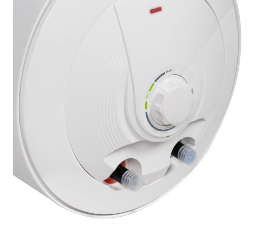 Водонагреватель накопительный Royal Thermo RWH 80 Nero 1701420