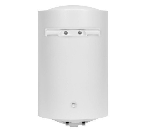 Водонагреватель накопительный Royal Thermo RWH 80 Nero 1701420