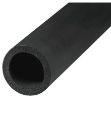 Трубка теплоизоляционная K-FLEX ST 19x30 мм 19030215508