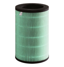 Фильтр для очистителя воздуха Electrolux FAP-2075 ANTI SMOG ACTIVE
