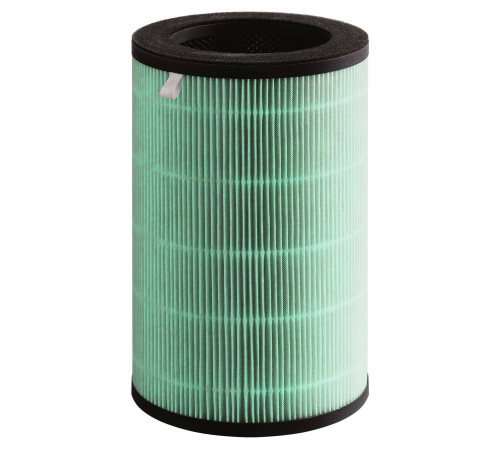 Фильтр для очистителя воздуха Electrolux FAP-2075 ANTI SMOG ACTIVE