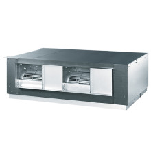 Внутренний блок VRF-системы Electrolux ESVMD-SF-280-A инверторный канальный ESVMD-SF-280-A