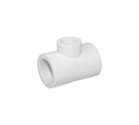 Тройник переходный РОСТерм PPR 40х32х40 мм НС-1517264