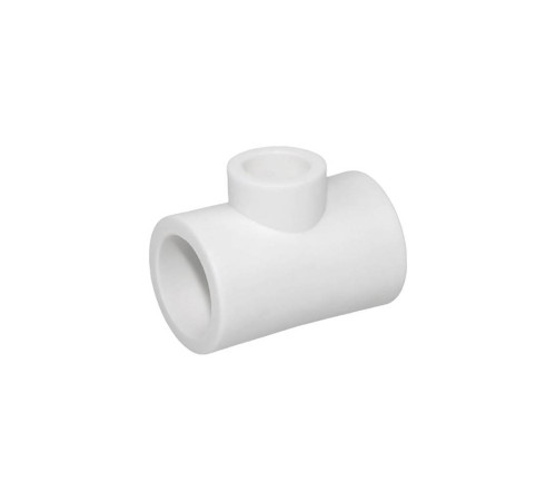 Тройник переходный РОСТерм PPR 40х32х40 мм НС-1517264