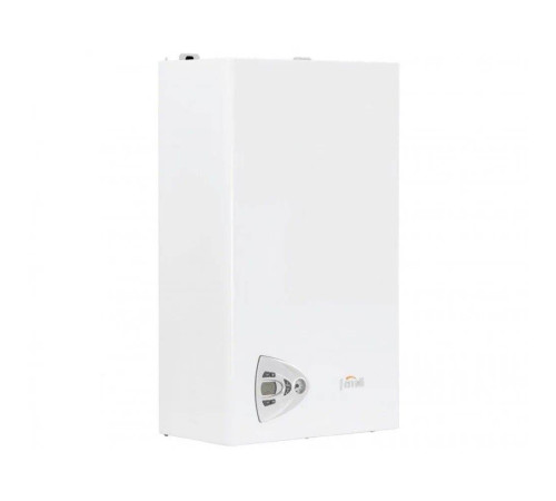 Котел газовый настенный Ferroli Vitabel C24 двухконтурный 1603879