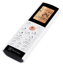 Сплит-система кассетная Electrolux Unitary Pro 4 DC EACC-60H/UP4-DC/N8 инверторная