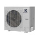 Напольно-потолочная инверторная сплит-система Electrolux Unitary Pro 4 DC EACU-60H/UP4-DC/N8