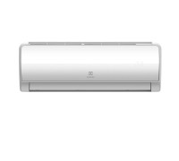 Фанкойл настенный Electrolux CarryHealth EFH-800 V2 НС-1445841