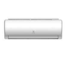 Фанкойл настенный Electrolux CarryHealth EFH-800 V2 НС-1445841