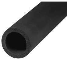 Трубка теплоизоляционная K-FLEX ST 50x160 мм 2 м 1274780