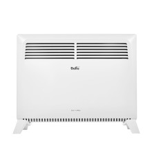 Конвектор электрический Ballu Solo Turbo BEC/SMT-1500 1500 Вт с кронштейном CWM-02 НС-1644509