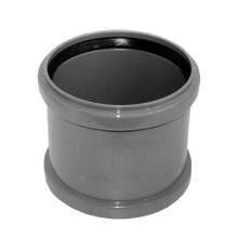 Муфта ремонтная Политэк 32 мм 300310