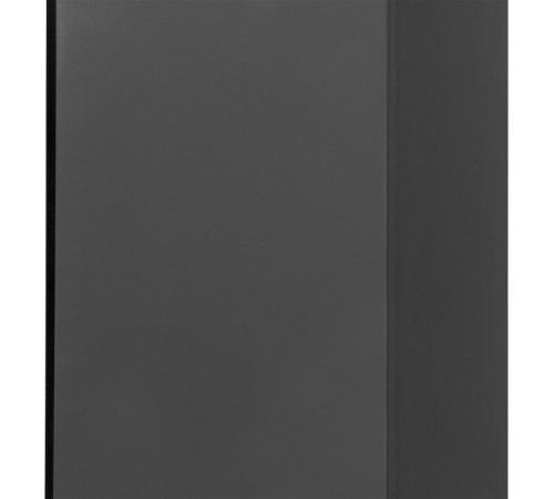 Каминокомплект Electrolux EFP/P-3620LS с порталом Lindos 42/40/36 графит 1705126