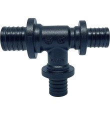 Тройник переходный РОСТерм PPSU 25х20х25 мм НС-1517712