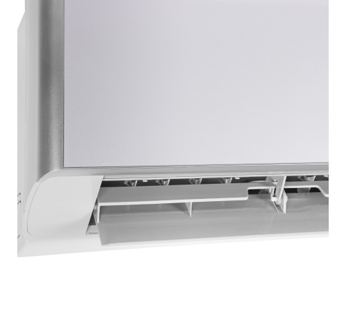 Сплит-система инверторная Royal Thermo Fenix DC RTFI-24HN8/silver комплект НС-1619482
