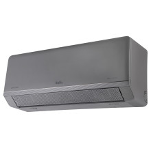 Внутренний блок мульти-сплит-системы Ballu BSFI-FM/in-07HN8/EU_SV инверторный НС-1701985