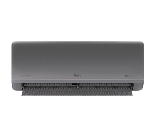 Внутренний блок мульти-сплит-системы Ballu BSFI-FM/in-07HN8/EU_SV инверторный НС-1701985