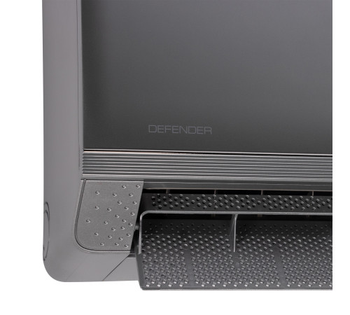 Внутренний блок мульти-сплит-системы Ballu BSFI-FM/in-07HN8/EU_SV инверторный НС-1701985