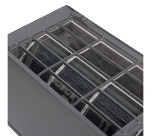 Внутренний блок мульти-сплит-системы Ballu BSFI-FM/in-07HN8/EU_SV инверторный НС-1701985