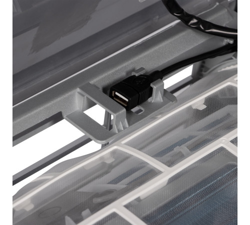 Внутренний блок мульти-сплит-системы Ballu BSFI-FM/in-07HN8/EU_SV инверторный НС-1701985