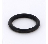 Уплотнительное кольцо Viega O-ring 15x2.5 мм FKM 459390