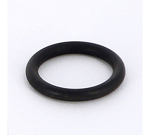 Уплотнительное кольцо Viega O-ring 15x2.5 мм FKM 459390