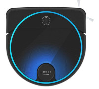 Робот-пылесос Hobot Legee 7