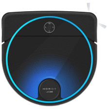 Робот-пылесос Hobot Legee 7