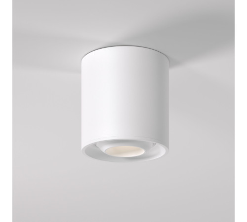 Накладной потолочный светильник 25041/LED