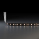 Светодиодная лента 24 В 14,4 Вт/м 60 Led/м 5050 IP20, тёплый белый 3300K, Black, 5 м Лента светодиодная 24V 14,4W 60Led 5050 IP20 тёплый белый, Black, 5м