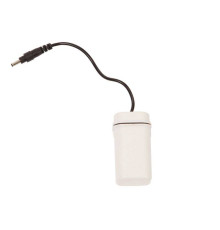 Блок резервного питания Arrowhead 514003