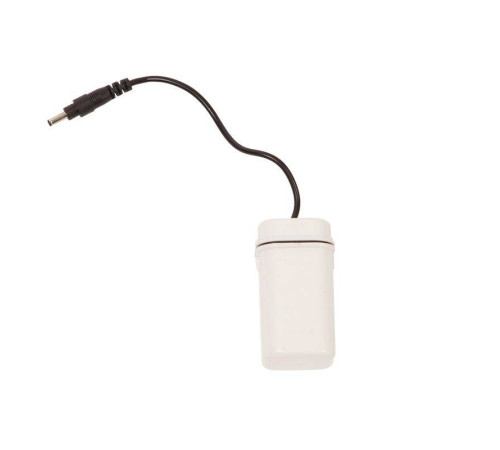 Блок резервного питания Arrowhead 514003