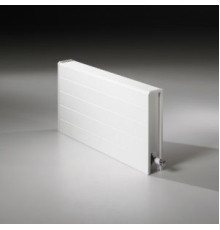 Конвектор медно-алюминиевый настенный Jaga Tempo Wall H20 L160 T10 101 TEMW0.02016010.101/SP