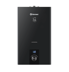 Газовая колонка Thermex Tion T 20 D Black 15958