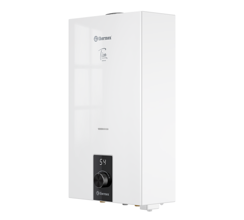 Газовая колонка Thermex Tion T 26 D 15956
