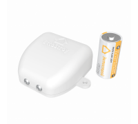 Датчик протечки воды беспроводной ectoControl LoRa ES-PRLW-01