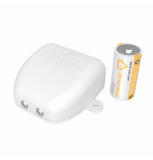 Датчик протечки воды беспроводной ectoControl LoRa ES-PRLW-01