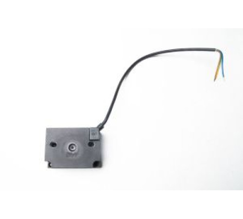 Трансформатор розжига GOKCE 0256600