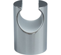 Держатель для душа Allen Brau Priority 3.5x5.2x3.5 см хром 5.31С15-00